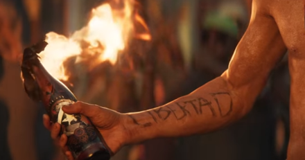 Far Cry 6 Clara Garcia 01.png