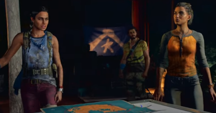 Far Cry 6 Clara Garcia 02.png