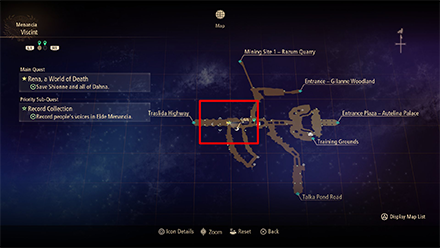 Drashin Location.png