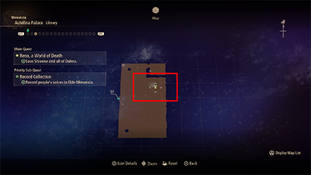 Tigrina Location.png