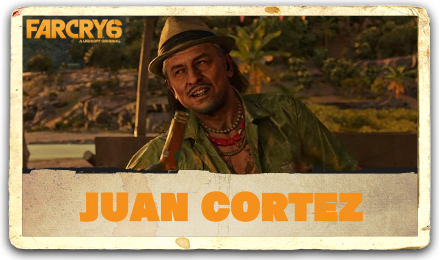 Far Cry 6 Juan Cortez Top Banner.png