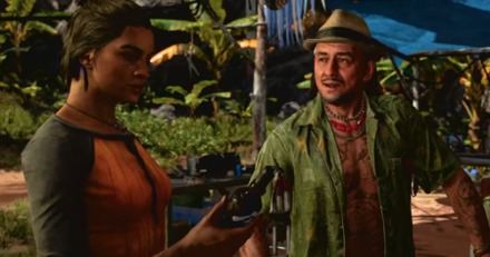 Far Cry 6 Juan Cortez 01.png