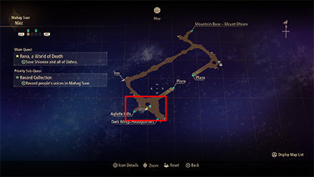 Baephon Location.png