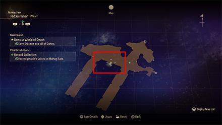 Mahavar Location.png