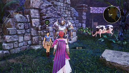 Cagari and Nottio.png