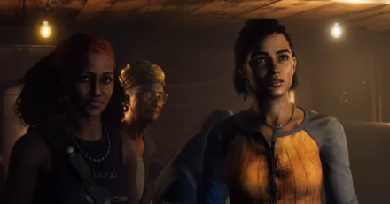 Far Cry 6 Dani Rojas  01.png