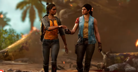 Far Cry 6 Dani Rojas  02.png