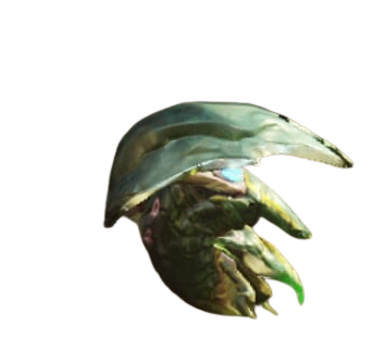 Metroid Dread Enemy - Quetzoa.png