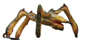 Metroid Dread Enemy - Yampa.png