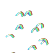 Metroid Dread Enemy - Dizzean.png