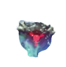 Metroid Dread Enemy - Autsharp.png