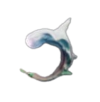 Metroid Dread Enemy - Ply.png