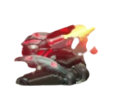 Metroid Dread Enemy - Autsniper.png