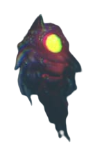 Metroid Dread Enemy - Batalloon.png