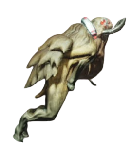 Metroid Dread Enemy - Armadigger.png