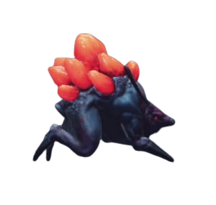 Metroid Dread Enemy - Klaida.png