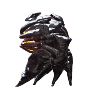 Metroid Dread Enemy - Obsydomithon.png