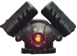 Metroid Dread Enemy - Autclast.png