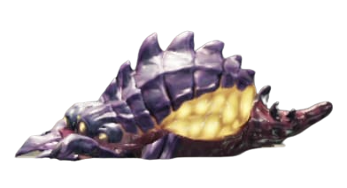 Metroid Dread Enemy - Slaaga.png