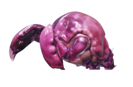 Metroid Dread Enemy - Muzby.png