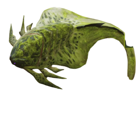 Metroid Dread Enemy - Hecathon.png