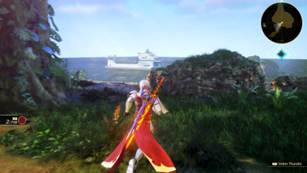 Mesmald Actual Location.png