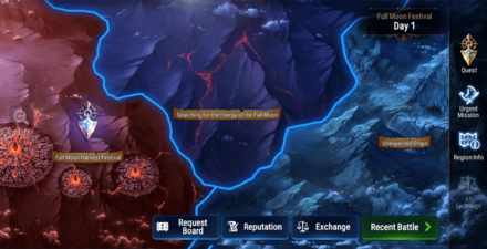 A Single Flame Engulfing the Full Moon Chapters_resize.png