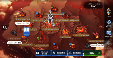 A Single Flame Engulfing the Full Moon Week 1 Story Stages_resize.png