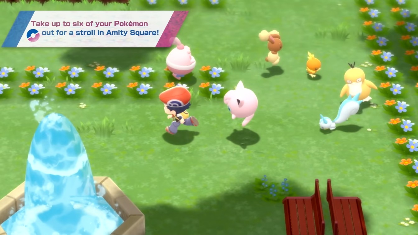 Pokemon BDSP Amity Square Walking.jpg