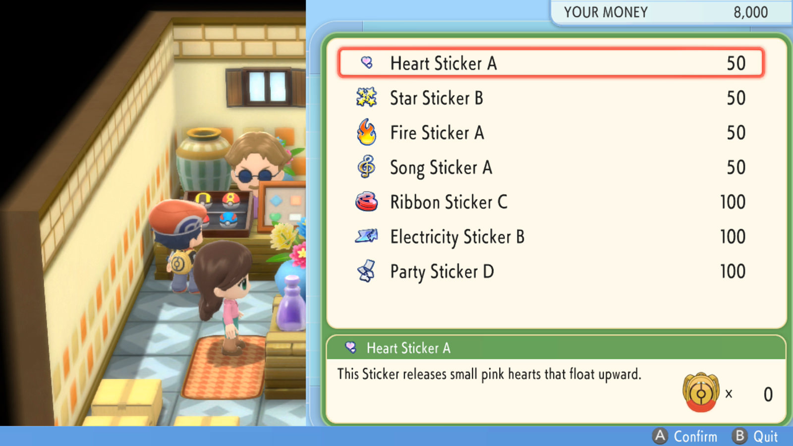 Pokemon BDSP Sunyshore Market.jpg