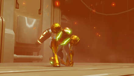 Varia Suit in Heat.jpg