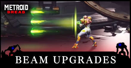 Metroid Dread Beam Upgrades.png