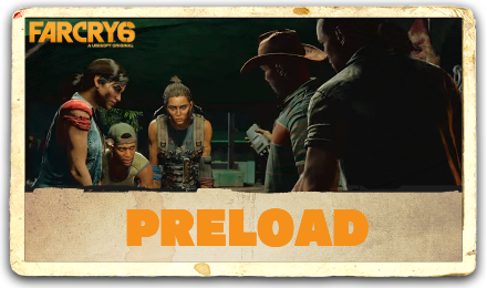 Far Cry 6 Preload Top Banner.png