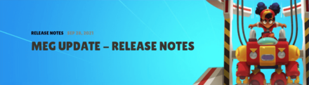 Patch Notes Meg Update - Brawl Stars.png