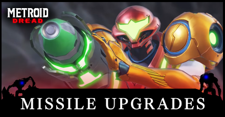 Metroid Dread Missile Upgrades.png