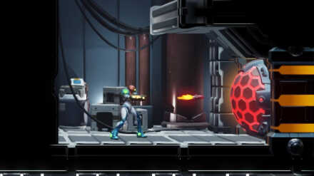 Metroid Dread Missiles.jpg