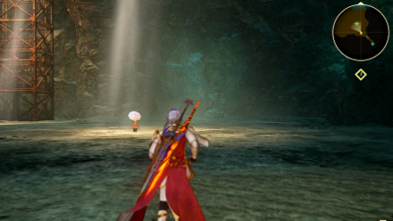 Edna Actual Location.png