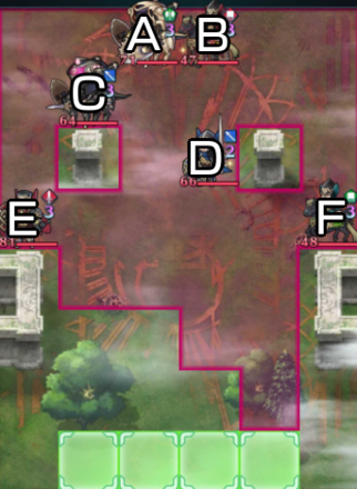 Otr Map Abyssal Fire Emblem Heroes FEH.PNG