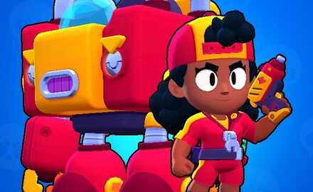 Meg Upcoming Brawler - Brawl Stars.jpg