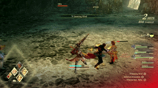 Use Wind-type Attacks.gif