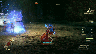 Move In and Out of its Surroundings.gif