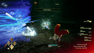 Elemental Attacks.gif