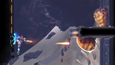 Metroid Dread Spider Magnet.jpg