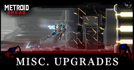 Metroid Dread Misc. Upgrades.png
