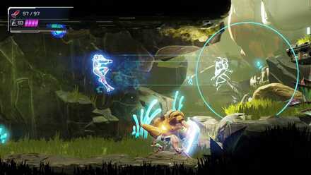 Flash Shift Avoid Enemies.png