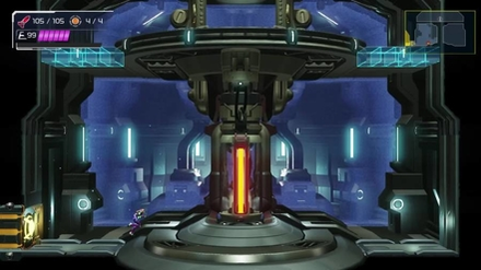 metroid-dread-pulse-radar.png