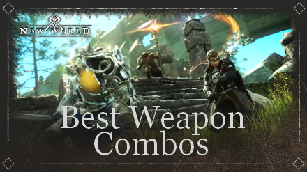 Best Weapon Combos.png