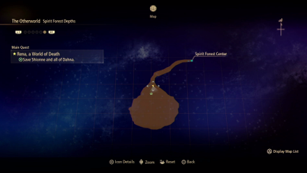 Nimus Origin Map.png