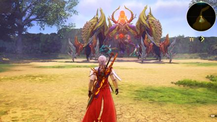 Nimus Origin Actual Location.png