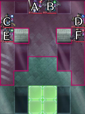 Altina Map Abyssal Fire Emblem Heroes FEH.PNG